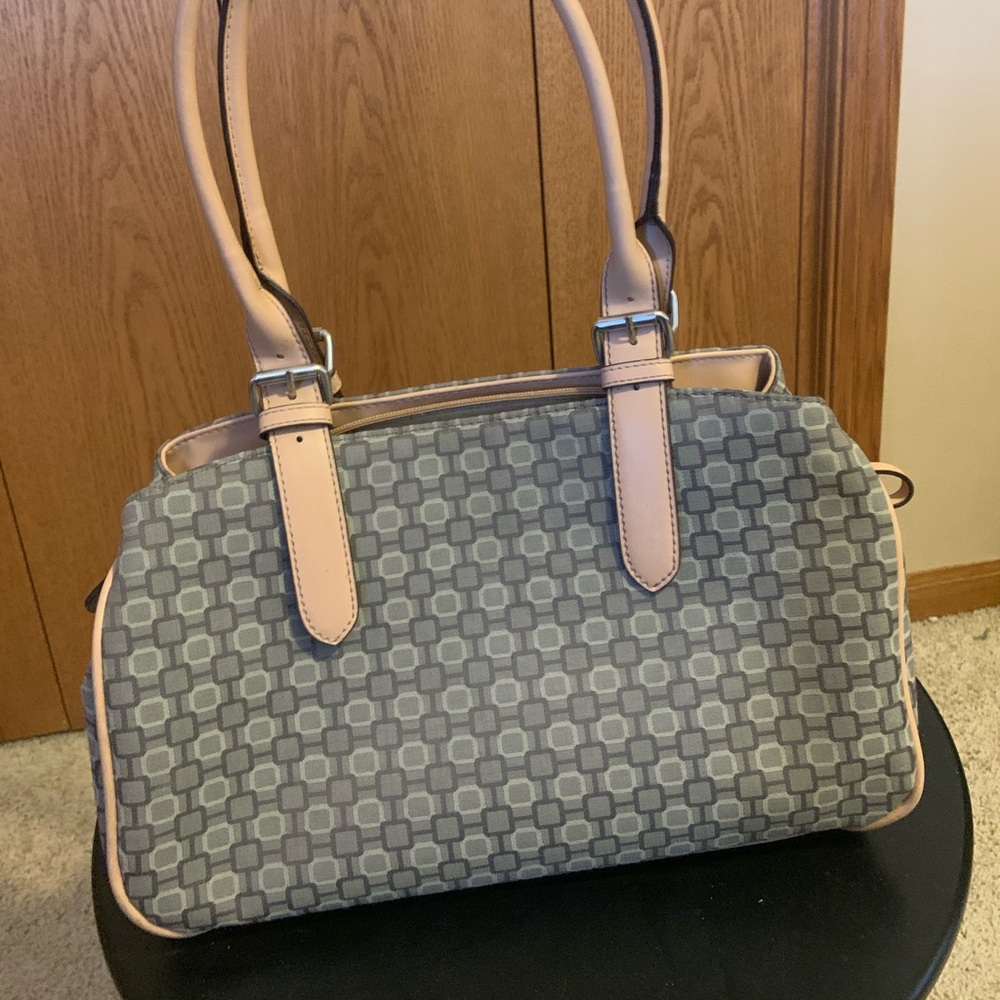 Nine West Bag